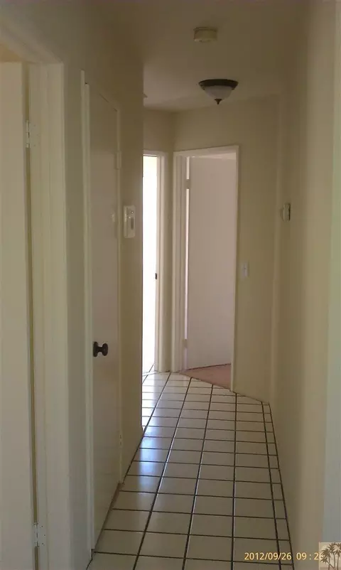 80379 Sunstone Ct, Indio, CA 92201 photo 5