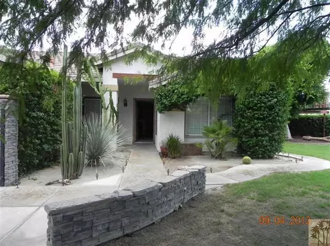 80379 Sunstone Ct, Indio, CA 92201 photo 14