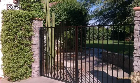 80379 Sunstone Ct, Indio, CA 92201 photo 11
