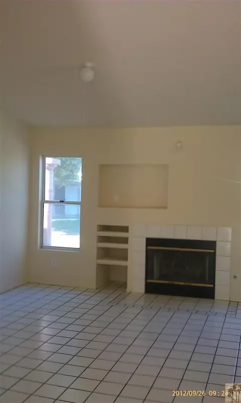80379 Sunstone Ct, Indio, CA 92201 photo 12