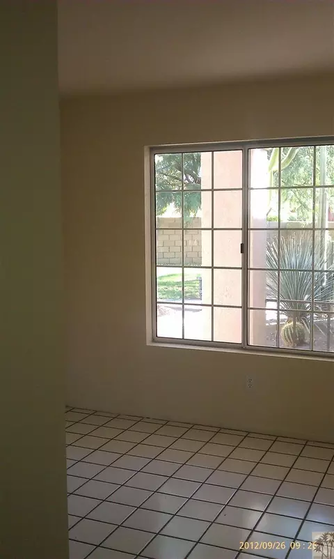 80379 Sunstone Ct, Indio, CA 92201 photo 6
