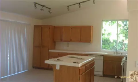 80379 Sunstone Ct, Indio, CA 92201 photo 2
