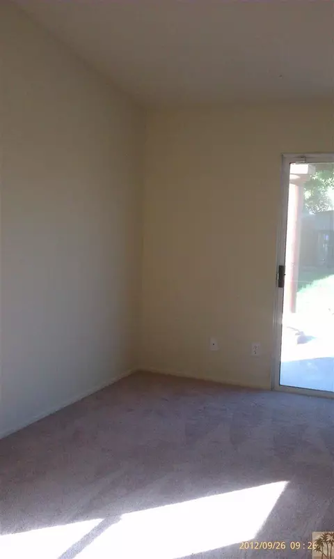 80379 Sunstone Ct, Indio, CA 92201 photo 7