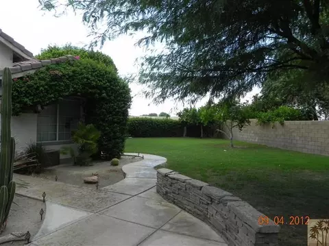 80379 Sunstone Ct, Indio, CA 92201 photo 13