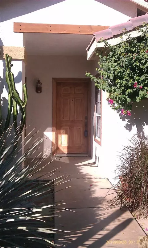 80379 Sunstone Ct, Indio, CA 92201 photo 10