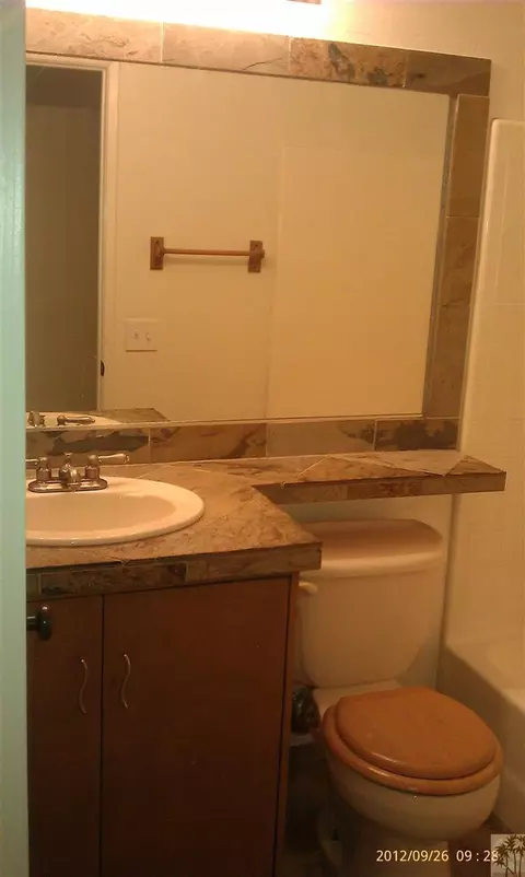 80379 Sunstone Ct, Indio, CA 92201 photo 9