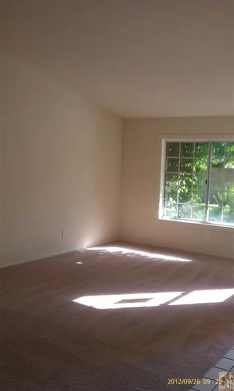 80379 Sunstone Ct, Indio, CA 92201 photo 3