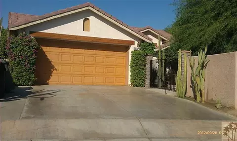 80379 Sunstone Ct, Indio, CA 92201 photo 1