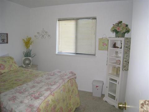 45548 Elm St, Indio, CA 92201 photo 10