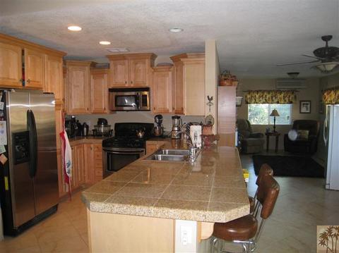 45548 Elm St, Indio, CA 92201 photo 3
