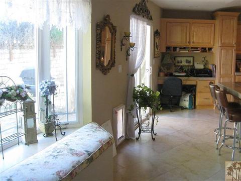 45548 Elm St, Indio, CA 92201 photo 4