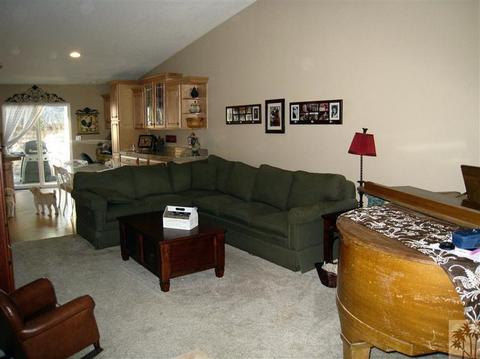 45548 Elm St, Indio, CA 92201 photo 6