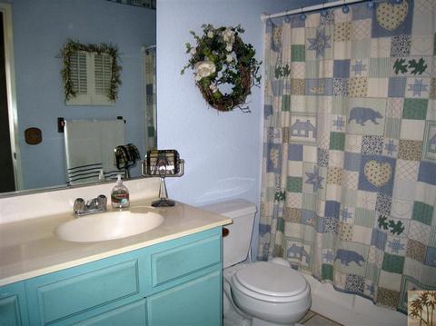 45548 Elm St, Indio, CA 92201 photo 8