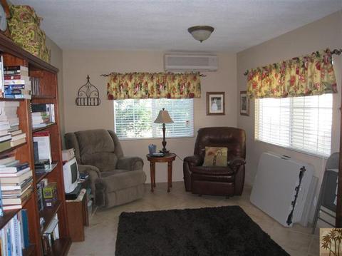 45548 Elm St, Indio, CA 92201 photo 7