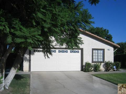 45548 Elm St, Indio, CA 92201 photo 12