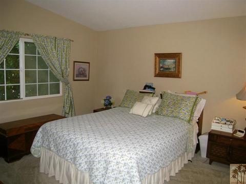 45548 Elm St, Indio, CA 92201 photo 9