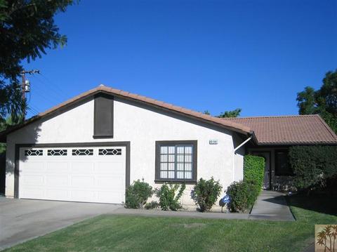 45548 Elm St, Indio, CA 92201 photo 1