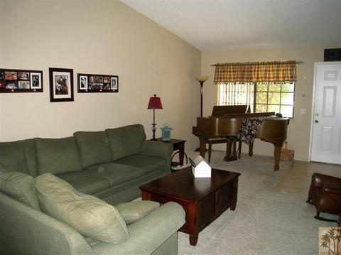 45548 Elm St, Indio, CA 92201 photo 5