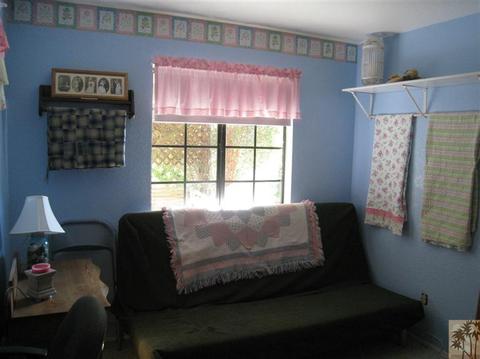 45548 Elm St, Indio, CA 92201 photo 11