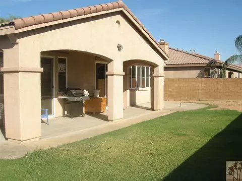42642 Corvado St, Indio, CA 92203 photo 5