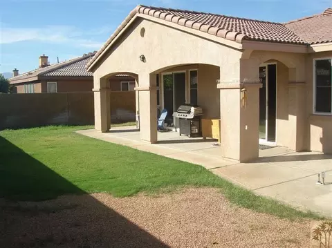 42642 Corvado St, Indio, CA 92203 photo 9