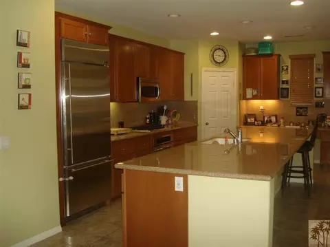42642 Corvado St, Indio, CA 92203 photo 6