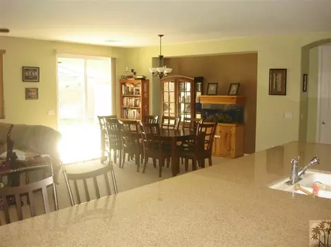 42642 Corvado St, Indio, CA 92203 photo 8