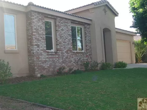 42642 Corvado St, Indio, CA 92203 photo 2