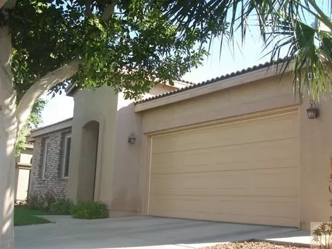42642 Corvado St, Indio, CA 92203 photo 3