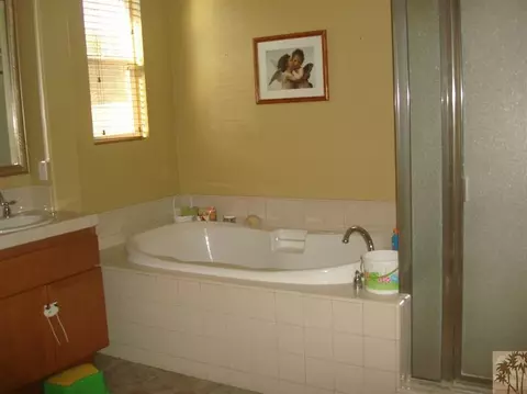 42642 Corvado St, Indio, CA 92203 photo 10