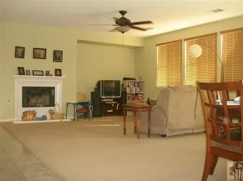 42642 Corvado St, Indio, CA 92203 photo 7