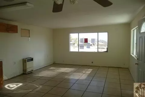 56005 University Blvd, Landers, CA 92285 photo 5