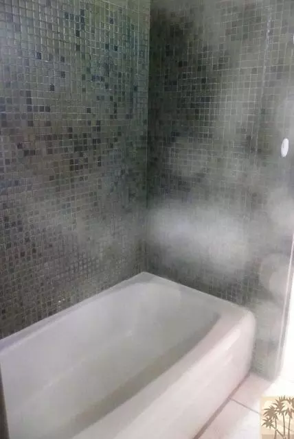 56005 University Blvd, Landers, CA 92285 photo 8