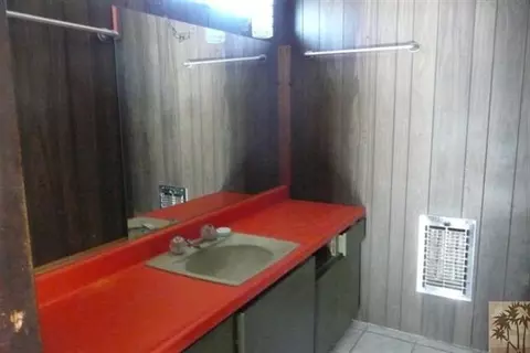 56005 University Blvd, Landers, CA 92285 photo 7