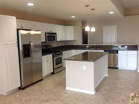6815 Alpine, Twentynine Palms, CA 92277 photo 3