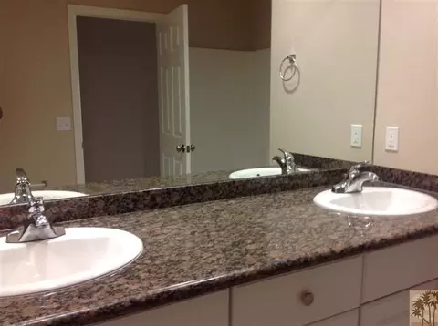 6815 Alpine, Twentynine Palms, CA 92277 photo 9