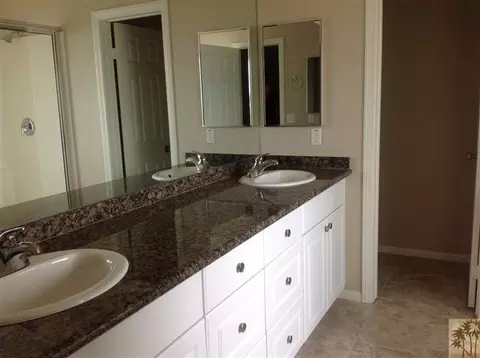 6815 Alpine, Twentynine Palms, CA 92277 photo 5