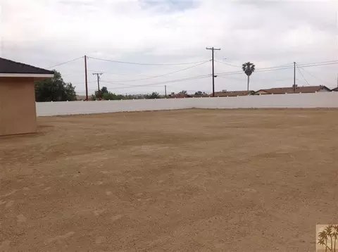 6815 Alpine, Twentynine Palms, CA 92277 photo 7