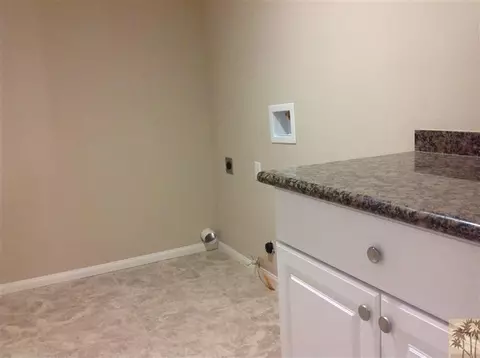 6815 Alpine, Twentynine Palms, CA 92277 photo 10