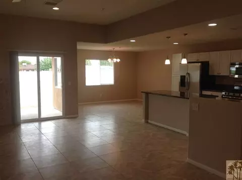 6815 Alpine, Twentynine Palms, CA 92277 photo 2