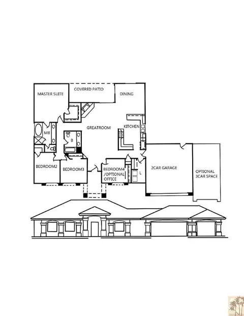6815 Alpine, Twentynine Palms, CA 92277 photo 12