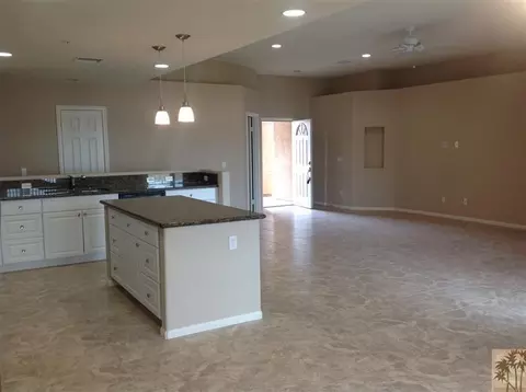 6815 Alpine, Twentynine Palms, CA 92277 photo 4