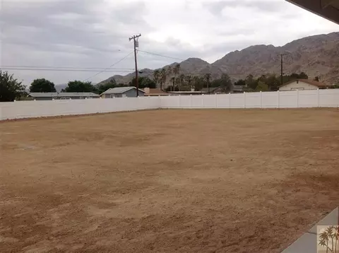 6815 Alpine, Twentynine Palms, CA 92277 photo 6