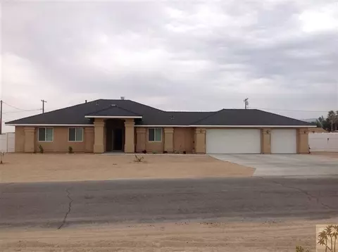 6815 Alpine, Twentynine Palms, CA 92277 photo 1