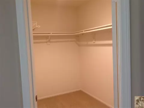 6815 Alpine, Twentynine Palms, CA 92277 photo 8