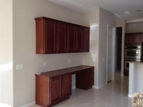 43635 Spiaggia Pl, Indio, CA 92203 photo 5