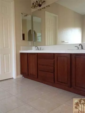 43635 Spiaggia Pl, Indio, CA 92203 photo 8