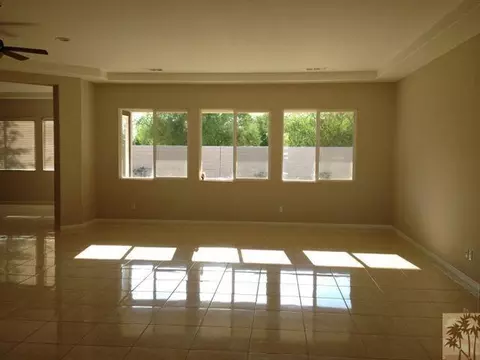 43635 Spiaggia Pl, Indio, CA 92203 photo 2