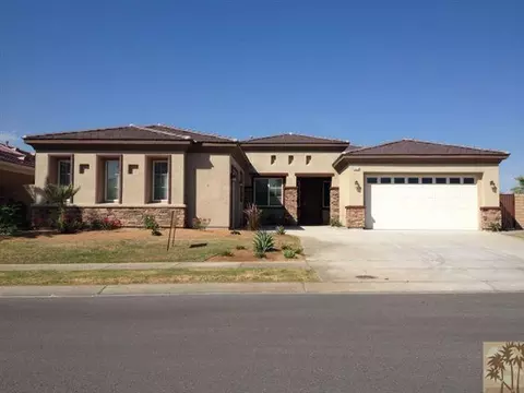 43635 Spiaggia Pl, Indio, CA 92203 photo 1