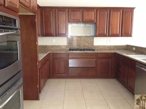 43635 Spiaggia Pl, Indio, CA 92203 photo 4
